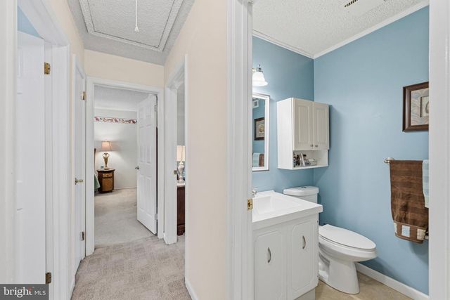 43 MEADOWRUE CT, Mount Laurel, NJ 08054