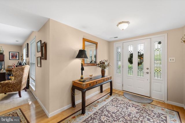 43 MEADOWRUE CT, Mount Laurel, NJ 08054