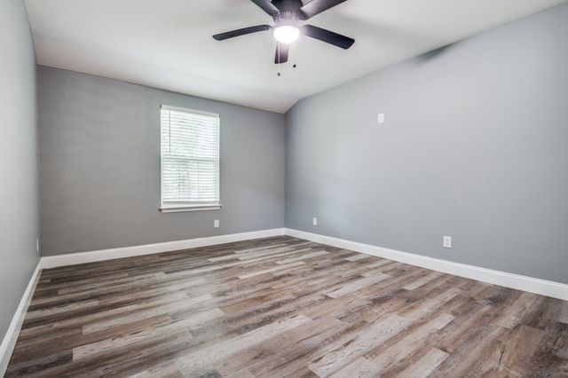 4111 Robert L Parish Sr Avenue, Dallas, TX 75210