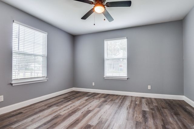 4111 Robert L Parish Sr Avenue, Dallas, TX 75210