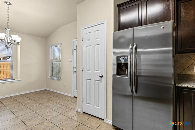 5847 Stanford Drive, Temple, TX 76502