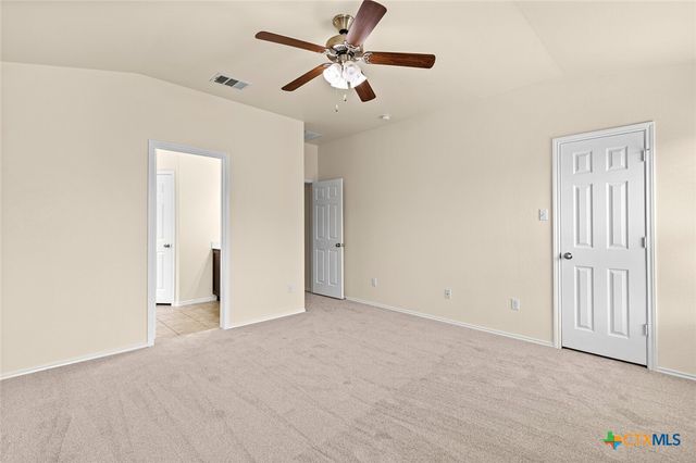 5847 Stanford Drive, Temple, TX 76502