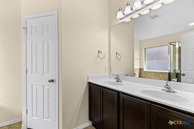 5847 Stanford Drive, Temple, TX 76502