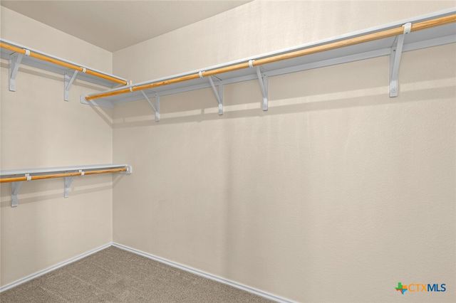 5847 Stanford Drive, Temple, TX 76502