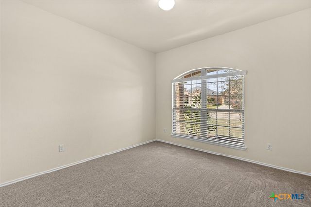 5847 Stanford Drive, Temple, TX 76502