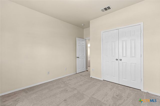 5847 Stanford Drive, Temple, TX 76502