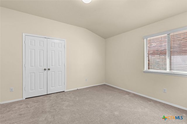 5847 Stanford Drive, Temple, TX 76502