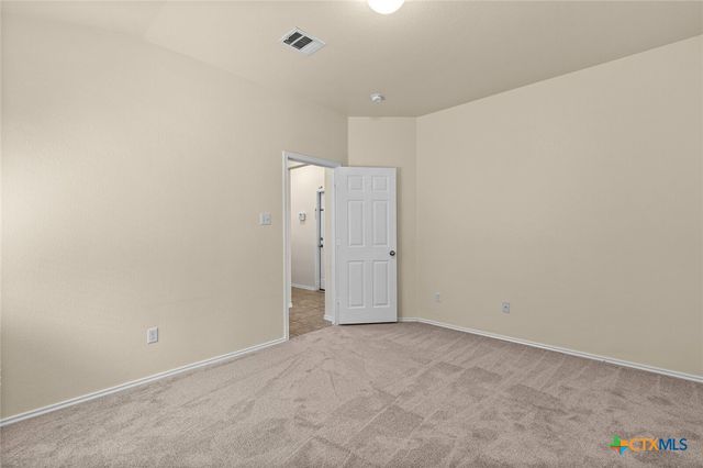 5847 Stanford Drive, Temple, TX 76502