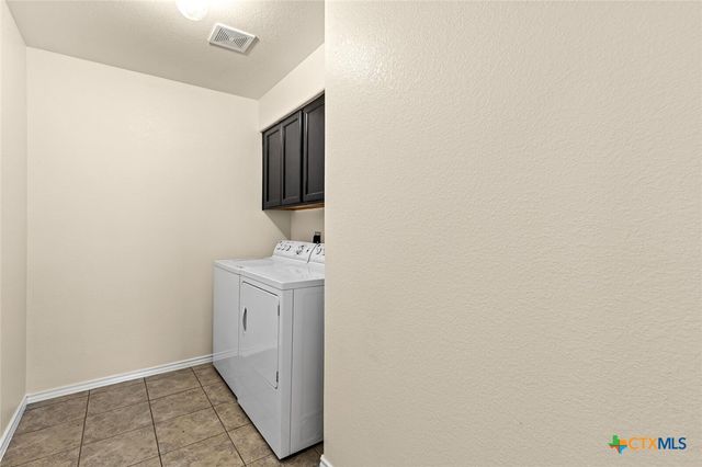 5847 Stanford Drive, Temple, TX 76502