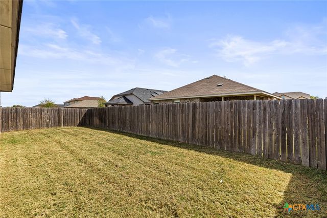 5847 Stanford Drive, Temple, TX 76502