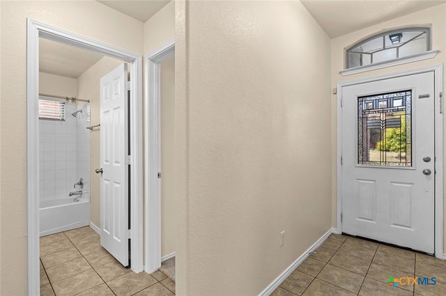 5847 Stanford Drive, Temple, TX 76502