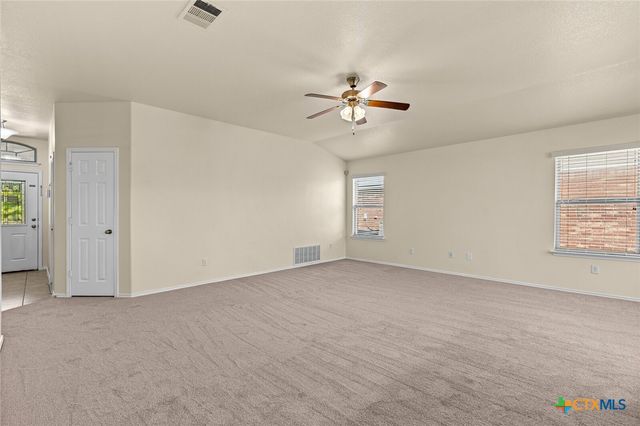 5847 Stanford Drive, Temple, TX 76502