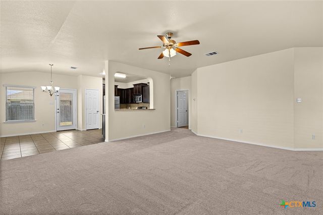 5847 Stanford Drive, Temple, TX 76502