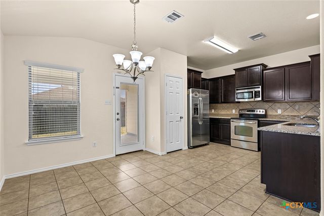 5847 Stanford Drive, Temple, TX 76502