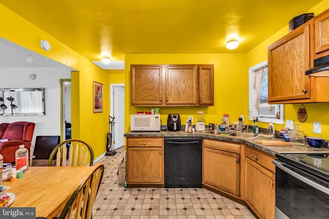414 WASHINGTON AVE, Waterford Works, NJ 08089