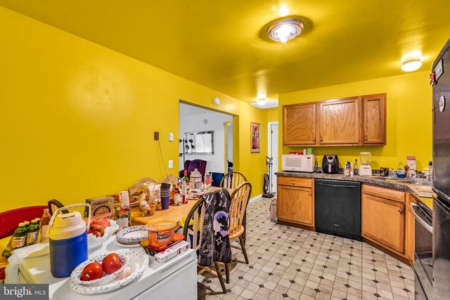 414 WASHINGTON AVE, Waterford Works, NJ 08089