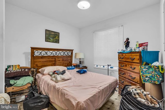 414 WASHINGTON AVE, Waterford Works, NJ 08089