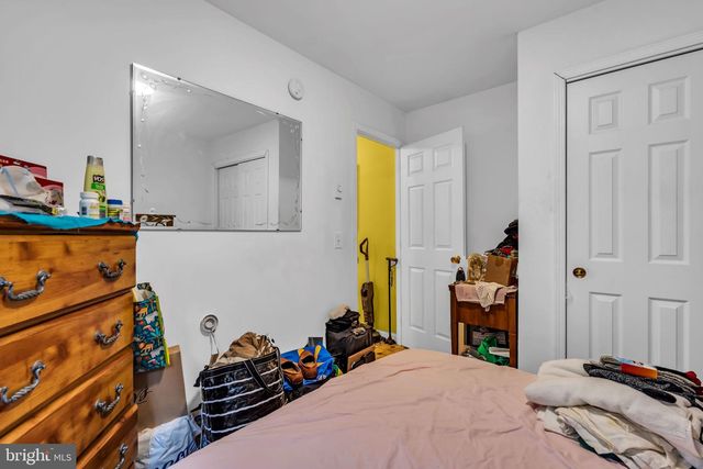 414 WASHINGTON AVE, Waterford Works, NJ 08089
