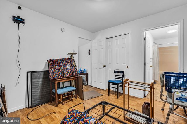 414 WASHINGTON AVE, Waterford Works, NJ 08089