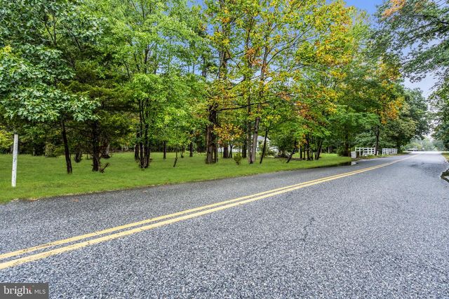 414 WASHINGTON AVE, Waterford Works, NJ 08089