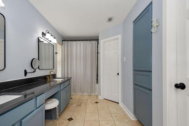 12824 Gibbs Street, Santa Fe, TX 77517