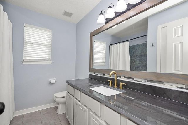 12824 Gibbs Street, Santa Fe, TX 77517