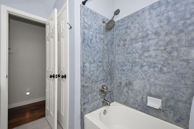 12824 Gibbs Street, Santa Fe, TX 77517