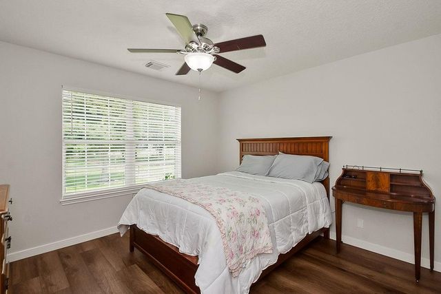 12824 Gibbs Street, Santa Fe, TX 77517