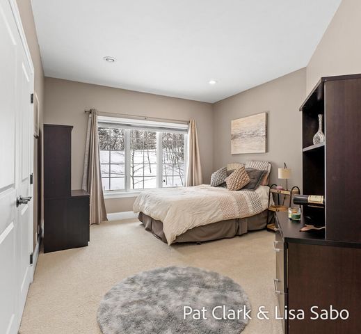 17337 Mountain Plat Drive, Grand Haven Twp, MI 49417