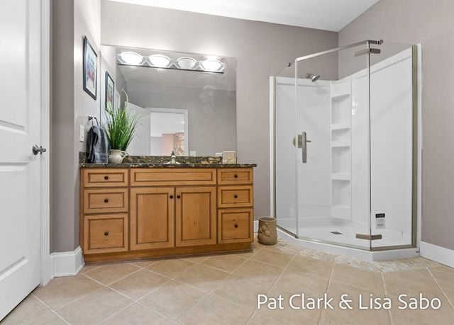 17337 Mountain Plat Drive, Grand Haven Twp, MI 49417