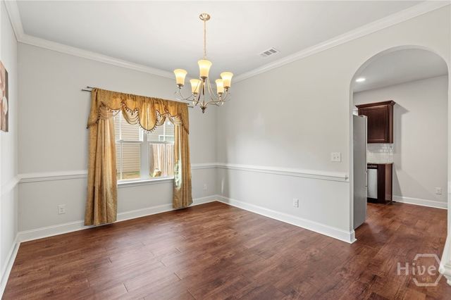 178 Sawgrass Drive, Savannah, GA 31405