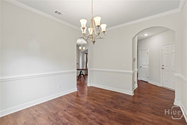 178 Sawgrass Drive, Savannah, GA 31405