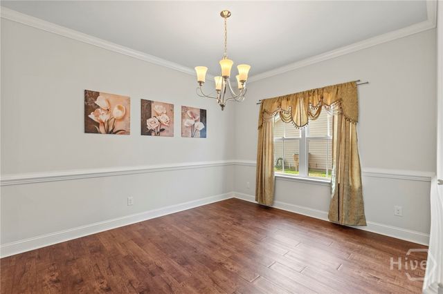 178 Sawgrass Drive, Savannah, GA 31405