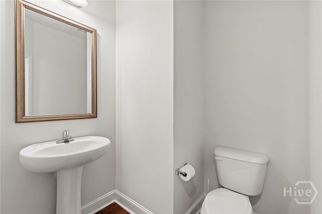 178 Sawgrass Drive, Savannah, GA 31405