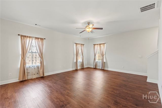 178 Sawgrass Drive, Savannah, GA 31405