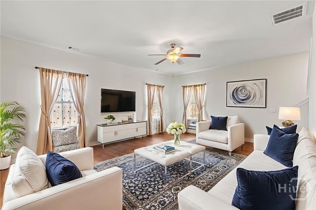 178 Sawgrass Drive, Savannah, GA 31405