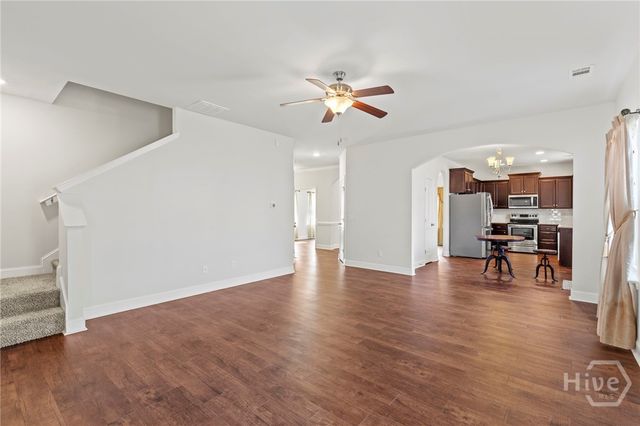 178 Sawgrass Drive, Savannah, GA 31405