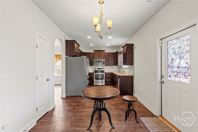 178 Sawgrass Drive, Savannah, GA 31405