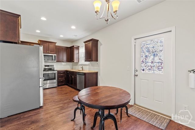 178 Sawgrass Drive, Savannah, GA 31405