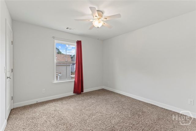 178 Sawgrass Drive, Savannah, GA 31405