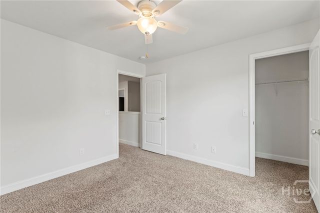 178 Sawgrass Drive, Savannah, GA 31405