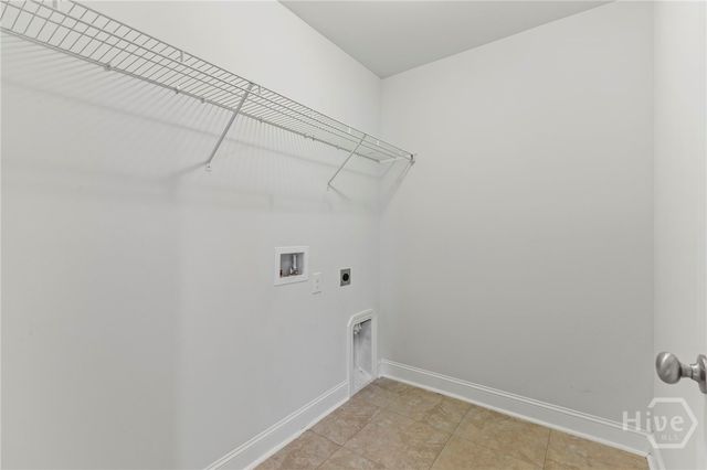 178 Sawgrass Drive, Savannah, GA 31405