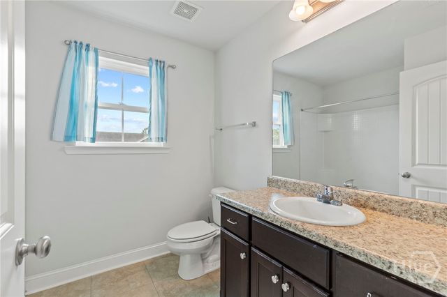 178 Sawgrass Drive, Savannah, GA 31405