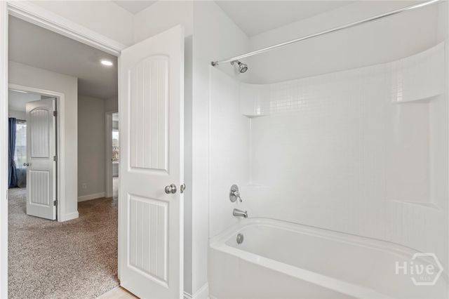 178 Sawgrass Drive, Savannah, GA 31405