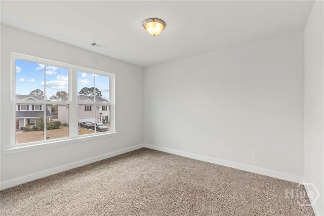 178 Sawgrass Drive, Savannah, GA 31405