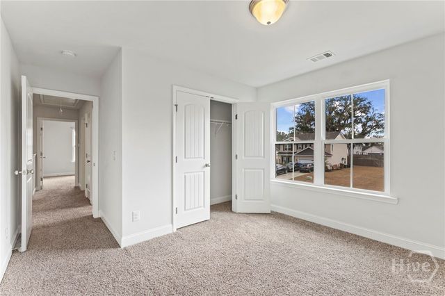 178 Sawgrass Drive, Savannah, GA 31405