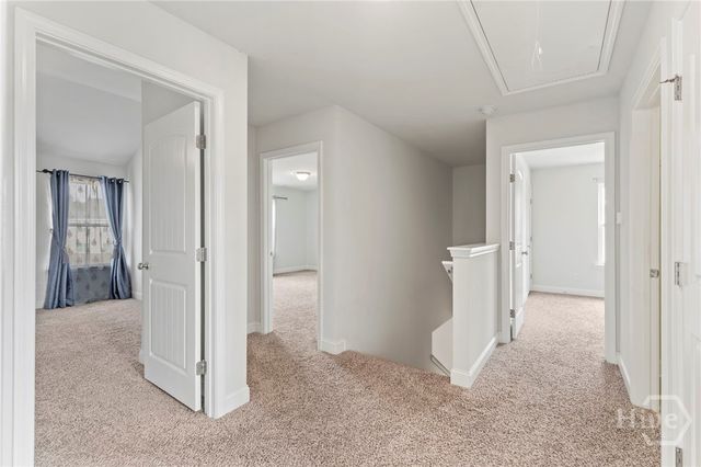 178 Sawgrass Drive, Savannah, GA 31405