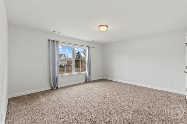 178 Sawgrass Drive, Savannah, GA 31405