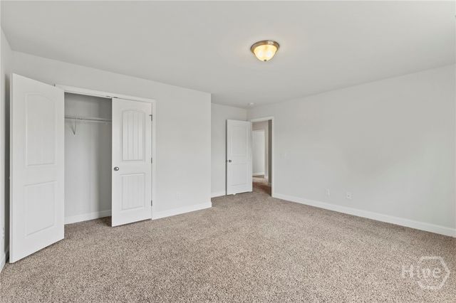 178 Sawgrass Drive, Savannah, GA 31405