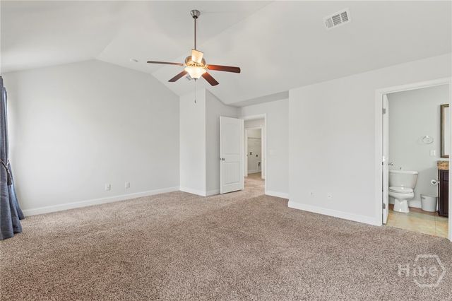 178 Sawgrass Drive, Savannah, GA 31405